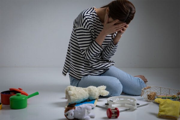 公認心理師が教える【五月病】当てはまったら注意すべき症状とは？具体的な解決策まで！