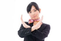 CAが煙たがる「ウザ客」ってこんな人！体験談を暴露、“正直困る”3つの行動とは？