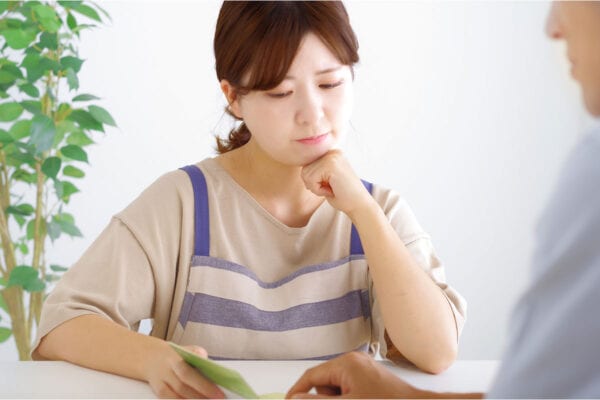「老後資金」と「子どもの学費」の両立は無理ゲーか？「貯められる気がしない」とあきらめる前に知っておきたい「現実的な貯蓄術」