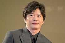 「若返ってるやん」…　【再始動】の田中圭（41）、“見た目” に指摘も？　鈴木おさむ舞台での「主演」が発表