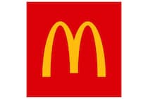 【マクド】超人気アイドル（26）出演、“新CM” 動画に SNS物議？　「食べ物CMで初めて見た…」「宣伝する気あるの」