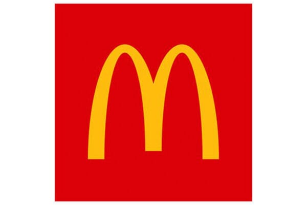 【マクド】超人気アイドル（26）出演、“新CM” 動画に SNS物議？　「食べ物CMで初めて見た…」「宣伝する気あるの」