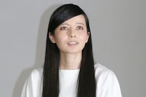騒動から10年…　【センテンススプリング】の衝撃と、 ベッキー（42）現在の“姿”　「今の方が人間味ある」の声