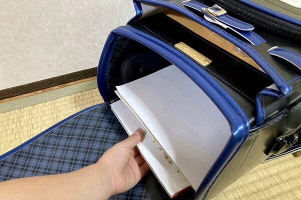 【GW明け】「明日、アレがいる！」前夜のムチャ振りが連休でなまった体と心に直撃…！子育てで「地味に疲れること」に共感の嵐