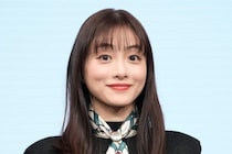 発表！【2026最新】人気《30代女優》ランキング！ 　5位：川口春奈、4位：石原さとみ…　1位は “不動の女王”