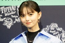 「え、CGみたい」　齋藤飛鳥（27）、のん（32）との2ショットで “異次元小顔” 再び…　過去にはキンタロー。やベッキーも