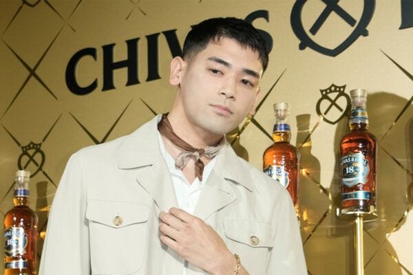 【激似】親が誰か分かる？？　道休蓮、冨永章胤、吉井添…　「七光り」を超えた、“世界レベル” の 《2世モデル》 5人の正体