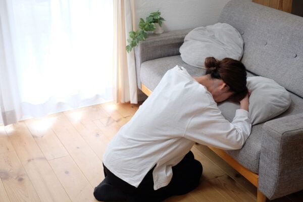 「体力的に…」「今さらだけど」アラフォー女性が「若いうちにやっておけばよかった」と痛感する“3つ”のこと