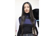 Koki,（23）愛犬との“絵になりすぎる”最新ショットを公開。飾り気のない笑顔と佇まいでファンを魅了