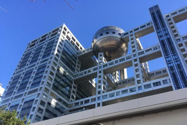 GTOに、踊る大捜査線…　【フジテレビ】が 平成ドラマを “リバイバル” しまくっているワケ　 明暗分けるSNSの反応