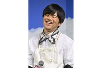 ついに「朝ドラ」まで…【芸人脚本家】たちが多才すぎ！バカリズムだけじゃない「お笑い芸人」が映像の世界でも重宝される理由
