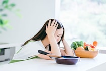 「あぁ物価高…（悲）」芸能人の“簡単節約レシピ”が参考になる…！ちょっとした工夫で食費を抑えるアイデア満載