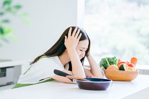 「あぁ物価高…（悲）」芸能人の“簡単節約レシピ”が参考になる…！ちょっとした工夫で食費を抑えるアイデア満載