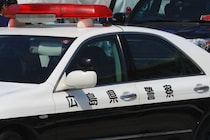 「息子と結婚してくれ」 【広島県警】サギ防止で表彰、コンビニ店員女性が “ギャルかわいい” と話題に　「優しいギャルは実在した！」