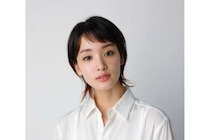 「誰かと思った」剛力彩芽（33）最新ビジュアルが「イメージ激変」と話題！数日前からの“別人級”ショットに反響