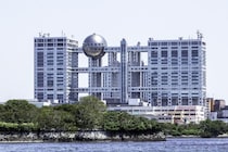【テレビ】「GTO」復活で期待する…　フジが「続編」を作りそうな、大ヒット《平成ドラマ》5選　（キムタク主演作は難しそう？）