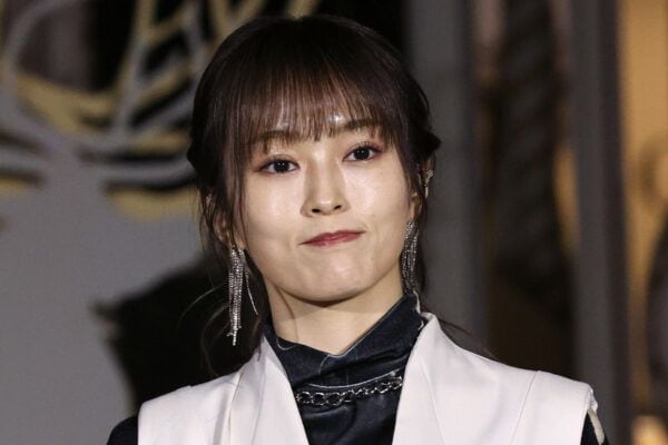 【元NMB48】山本彩（32） 「お恥ずかしや、、、」　自身のネタが Yahoo!ニュース に…　“体脂肪率 30％” を明かした余波
