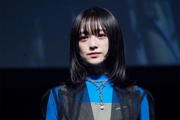 安達祐実（44）、最新ショットに「エグい。エグい。」の声　“童顔ボブヘア” でファン戦慄　「子どもの頃の写真かと」