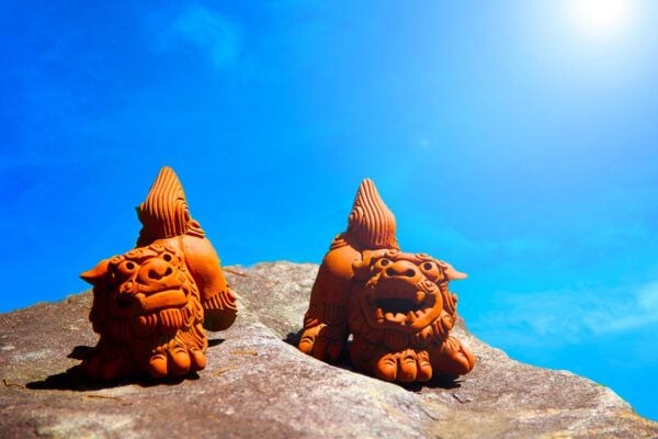 沖縄では暑い日に「ぜんざい」を食べる！？ 地域によって全然違う「おしるこ」と「ぜんざい」の豆知識