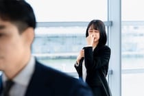 【じめじめ】梅雨、《他人のニオイ》 が気になる場面TOP5　「満員電車」を上回った1位は…「より身近な問題」　800人アンケート調査