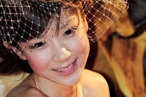 ほしのあき（49） 現在の姿に…「別人？」「しぼんだ？」　ザワつくSNS　「現実にいたら惚れるだろ」「年取ってもかわいい」の声も