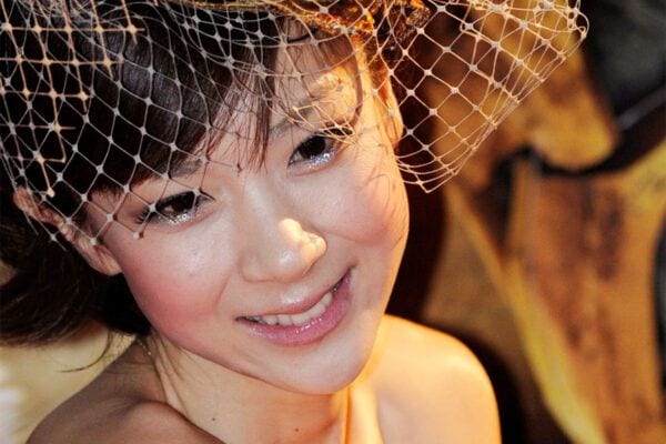 ほしのあき(49) 現在の姿に…「別人?」「しぼんだ?」 ザワつくSNS 「現実にいたら惚れるだろ」「年取ってもかわいい」の声も
