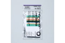 ファミリーマート「コンビニエンスウェア」夏の新作“メキシコテーマ”のカラフルなアイテム、初の機能Tシャツに注目！