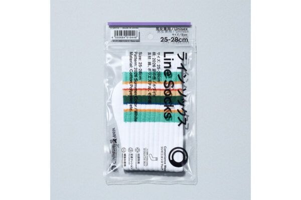 ファミリーマート「コンビニエンスウェア」夏の新作“メキシコテーマ”のカラフルなアイテム、初の機能Tシャツに注目!