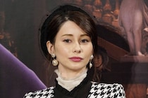 ダレノガレ明美（35）の“激変”近影にネット騒然！？「一瞬誰かわからん」「売れてた時代より若い説」