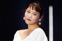 【有名人カップル】長男に「頑馬（がんば）」と命名！　世間とアッと驚かせた 《独特な名付け》…　あなたはいくつ読めますか？