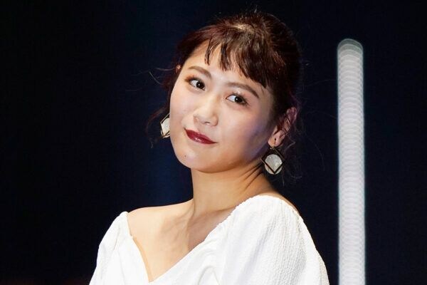 【有名人カップル】長男に「頑馬（がんば）」と命名！　世間とアッと驚かせた 《独特な名付け》…　あなたはいくつ読めますか？