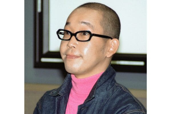 【衝撃】平成番組 《電波少年》の坂本ちゃん、 “60歳” の 最新ビジュアルに　「還暦だと…？」「笑うと昔のまんま」　懐かしむ声