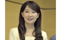 アグネス・チャン（70）の近影にSNS大絶賛！「学生みたい」「奇跡のカワイさ…」孫のリクエストで見せた衝撃の姿とは