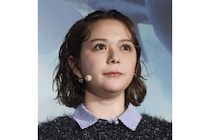 村重杏奈（27）「おっぱい大先生」から「ケツ番長」へ！？ 大胆オフショットに「眼福です」ファン大興奮