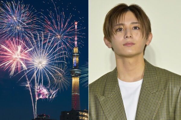 “ラスト嵐”の「5月31日」超えも…？　人気アイドルライブと超巨大イベントが多数激突、 【7月25日】の東京がヤバい！！！