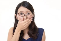 6月1日は値上げラッシュ！！「レジで思わず二度見」「前はもっと安かったのに」とビックリしたモノたち