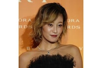「鏡を見たくない」西山茉希（40）の顔が真っ赤に！？「過去一ひどかった」極度の肌荒れ姿を赤裸々公開…切実な告白に心配と共感の声