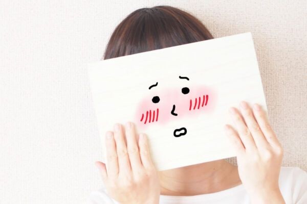 「mixiの闇ポエム」「スカート下にジャージ」いま思うとイタかった…（涙）学生時代の“黒歴史”を振り返る！