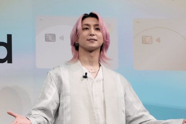 「みんな味方だよ」　Snow Man佐久間大介、“2日ぶり” SNS投稿に ファンが贈ったエールと愛情