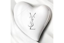 「YSL BEAUTY」初のハート型マルチクリーム「ケアクラッシュ セラムクリーム」が登場！メイクの上から使用できる万能クリーム