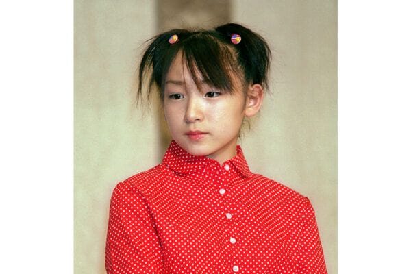 「美脚すぎる…」「本当に38歳？」元モー娘。加護亜依の“最新ショット”が話題！「最高にかわいいママ」「娘ちゃんの横顔があいぼん！？」家族ゴルフ報告に反響