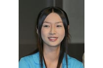 「元グラドル感、露出感、エロ感を想像する方には…」酒井若菜（45）が異例の注意喚起！？新作写真集を巡るメッセージに「信頼できる」「カッコいい」SNS称賛の嵐