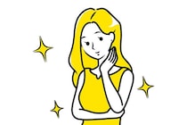 実は超お嬢様・お坊ちゃま！徳川家の末裔にルイ・ヴィトンの元社長…芸能界の意外な「トップセレブ」といえば？