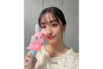 「マジで女神！！」TBSの“朝の顔”大人気女子アナが美麗すぎるウエディングフォト公開！「プリンセスすぎる」「気品が国宝級」祝福の声殺到！