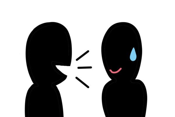 身近にいる？なぜか「周りが見えていない」人たち　会話中、駅の改札、レジの列で…自分本位認定される“ヤバイ行動”とは？