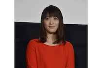 北乃きい（35）が激変！？「いつの間に覚醒した！？」「色っぽくて別人レベル」SNSで近影が話題