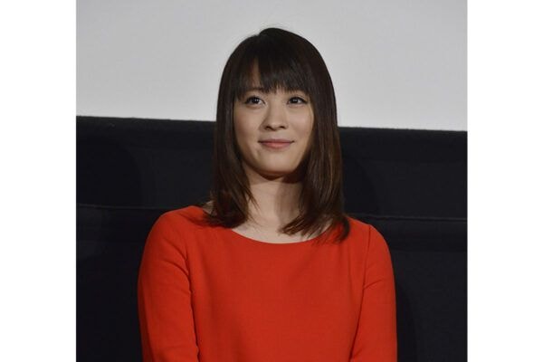 北乃きい（35）が激変！？「いつの間に覚醒した！？」「色っぽくて別人レベル」SNSで近影が話題