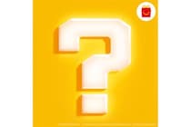【マクドナルド】“謎のハテナブロック”の正体が判明！次回ハッピーセット解禁に「転売の餌食になるんだろな」“激戦”を覚悟するファンの声
