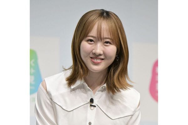 「ぼかしいらん！笑」本田望結（22）がSNSで公開した「ピラティス姿」の3枚目“意味深ピンボケショット”にファンがツッコミ！？10キロ減量報告から1年