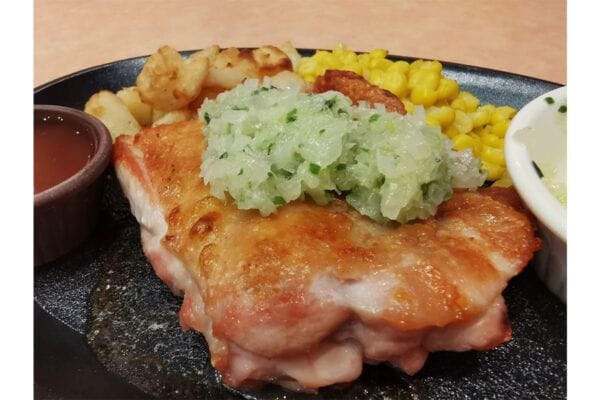 【サイゼリヤ】「うそでしょ…」「もうサイゼ行かない」SNSで悲鳴が殺到したワケ。“看板チキン”のメニュー除外を巡る真相とは